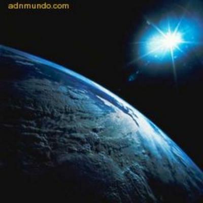 NUESTRO HOGAR AMENAZADO DE MUERTE